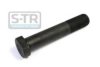 S-TR STR-40206 Wheel Stud